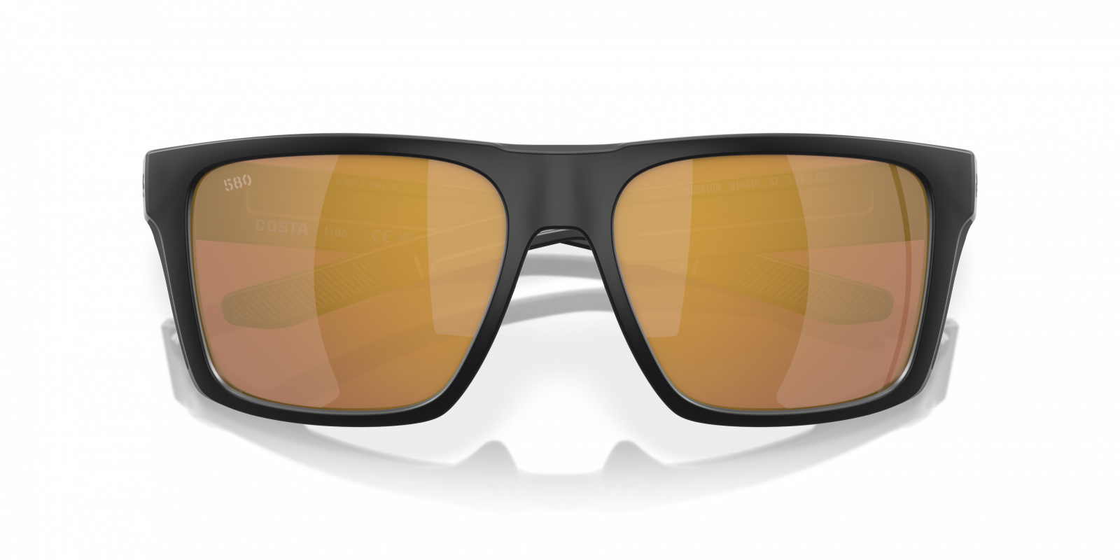 Costa 6S9104 910414 Lido 